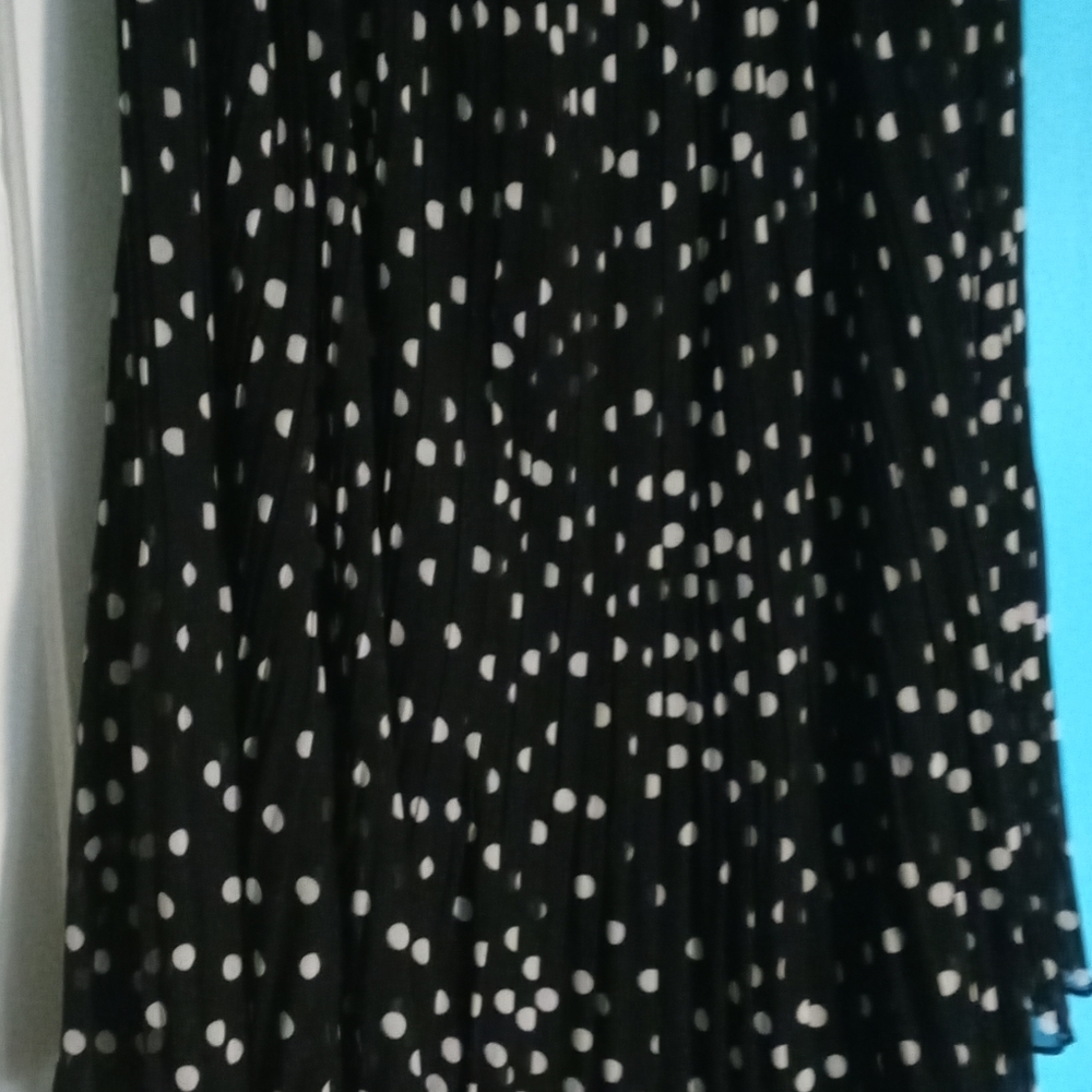 Torrid skirt